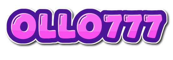 ollo777